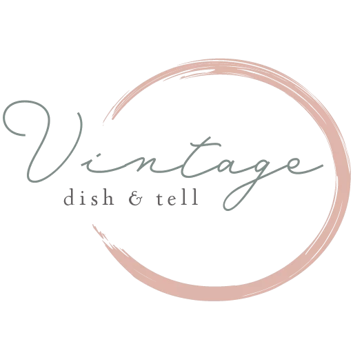 Snickers Salad: The Retro Midwestern Dessert Salad You Need